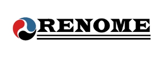 RENOME OÜ logo
