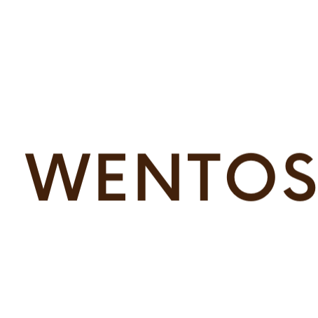 WENTOS OÜ логотип