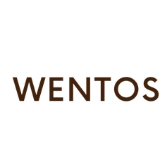 WENTOS OÜ logo