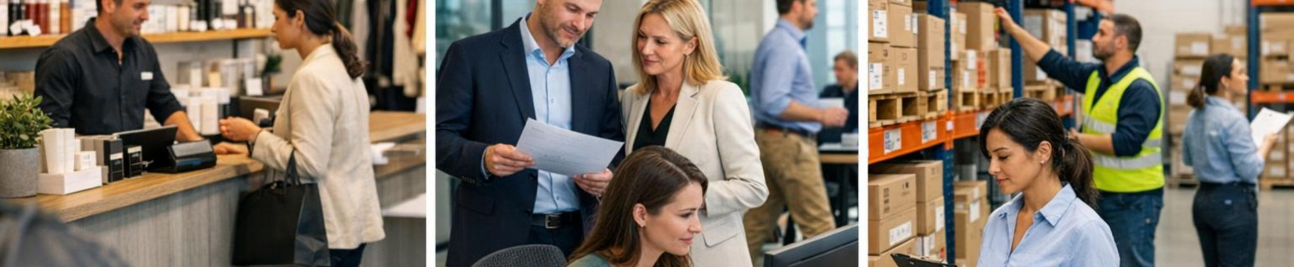 Kuu keskmine käive 48 606 EUR, kasumimarginaal 0%, prognooskäive 2025 väheneb 19.2% võrra. Kinnisvara seisuga...