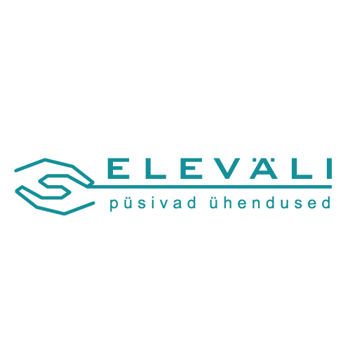 ELEVÄLI AS логотип