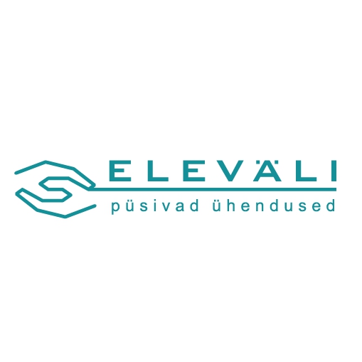ELEVÄLI AS logo