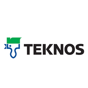 TEKNOS OÜ - World-leading paint and coatings solutions.