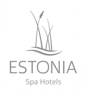ESTONIA SPA HOTELS AS - Hotels in Pärnu