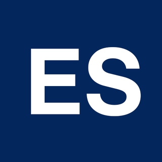 ESPAK VILJANDI AS logo