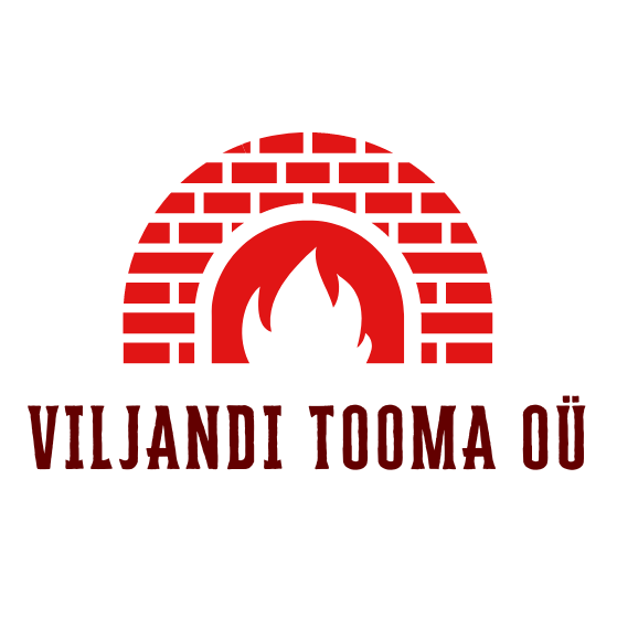 VILJANDI TOOMA OÜ logo