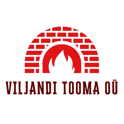 VILJANDI TOOMA OÜ - Other testing and analysis in Viljandi