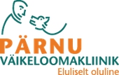 SOLVENTUM OÜ - Veterinary activities in Pärnu