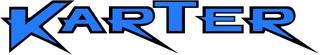 KARTER OÜ logo
