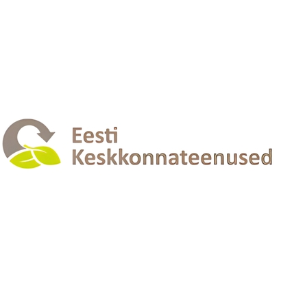EESTI KESKKONNATEENUSED AS - Collection of non-hazardous waste in Tallinn