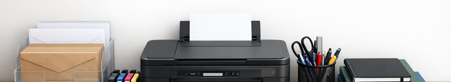 Full solutions for office equipment and stationery - reliability, fast delivery and favorable wholesale prices.