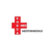KORDAMED OÜ - Provision of specialised medical treatment in Tallinn