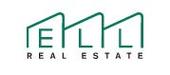 E.L.L. KINNISVARA AS - Rental and operating of own or leased real estate in Estonia