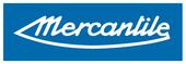 MERCANTILE AS - Autovaruosad ja lisatarvikud sõidukitele - Mercantile AS