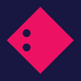 KALA RUUDUS OÜ logo