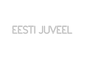 JUVEEL OÜ - Eesti Juveel | Ehted, käekellad, lauahõbe