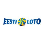 EESTI LOTO AS - Eurojackpot, Vikinglotto, Bingo loto ja Keno piletid internetis – Eesti Loto