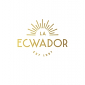AGENTUUR LA ECWADOR OÜ - Reklaamiagentuur La Ecwador- bränding, turundus ja reklaam
