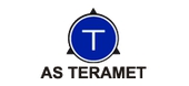 TERAMET AS - Wholesale of other general-purpose and special-purpose machinery, apparatus and equipment in Tallinn