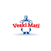 BALTI VESKI AS logo
