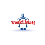 BALTI VESKI AS - Manufacture of flour and grain mill products, incl. milling activities in Rae vald