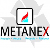 METANEX OÜ - Vanametalli ost ja käitlemine - Metanex OÜ
