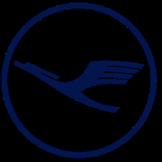 AVES TRAVEL AS logo