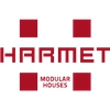 HARMET OÜ logo