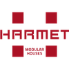 HARMET OÜ logo