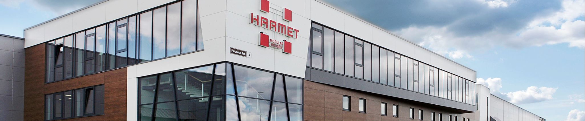 Suurim mainega ettevõte HARMET OÜ, maineskoor 29740, aktiivseid äriseoseid 12. Tegutseb peamiselt valdkonnas: Kokkupandavate puitehitiste tootmine.