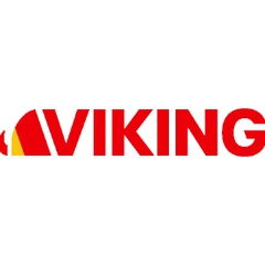 VIKING ASSISTANCE AS - Data processing, hosting and related activities in Tallinn
