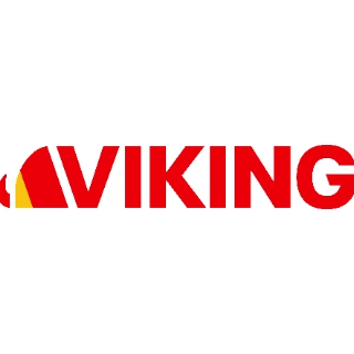 VIKING ASSISTANCE AS logo