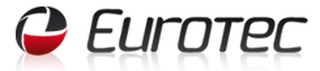 EUROTEC INFOSÜSTEEMIDE OÜ logo