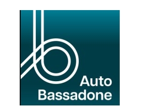 AUTO BASSADONE OÜ logo