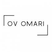 OV OMARI OÜ - Manufacture of wooden containers in Tallinn