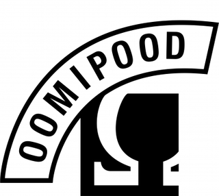 DORMIKOR OÜ logo
