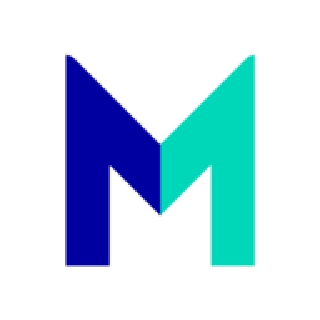 MARS EESTI OÜ logo