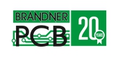 BRANDNER PCB OÜ - Manufacture of loaded electronic boards   in Paide