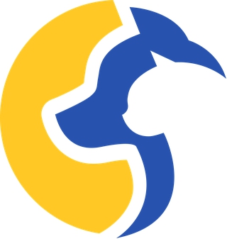 MELIGREN OÜ logo
