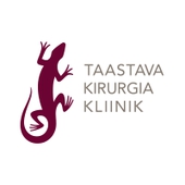 TAASTAVA KIRURGIA KLIINIK AS - Hospitalisation services in Tallinn
