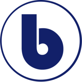 BALTIC LABORATORY SYSTEMS OÜ logo