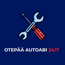 SWIMO AUTO OÜ logo