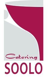SILDO LUKE OÜ - Soolo Catering