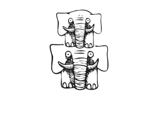 PAST JA PARTNERID SUHTEKORRALDUSE OÜ logo