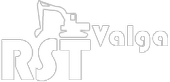 RST VALGA OÜ - RST VALGA – Sanitaartehnilised ehitustööd