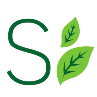 SULIN TRADE OÜ logo
