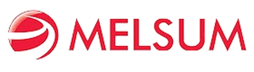 MELSUM OÜ logo