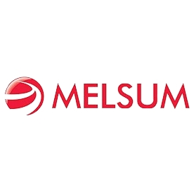 MELSUM OÜ logo