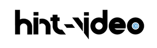 HINT AC OÜ logo