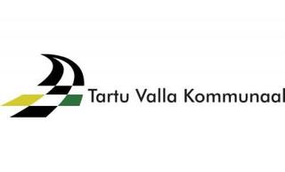 TARTU VALLA KOMMUNAAL OÜ logo